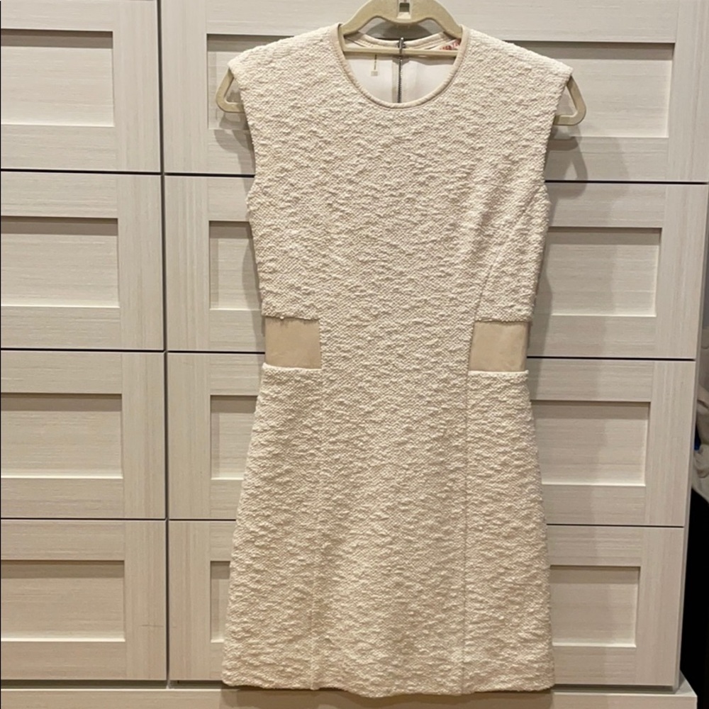 Rebecca Taylor dress